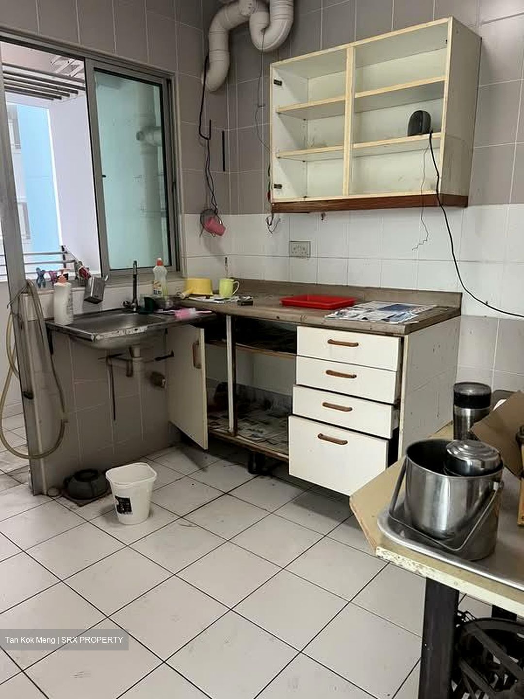 Blk 38C The River Vista @ Kallang (Kallang/Whampoa), HDB 3 Rooms #592415711